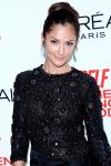 Minka Kelly Used to Work as Nurse to Pay Bills
