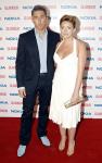 Charlotte Church Talks Her Split From Gavin Henson