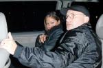 Phil Collins and Ex-Wife Still Love Each Other