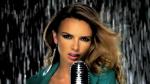 Video Premiere: Nadine Coyle's 'Insatiable'