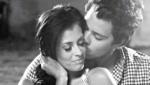 'After Love' Video: Brittani Senser and Levi Johnston Playing Couple
