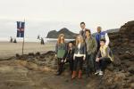 First Trailer of Brittany Robertson's 'Avalon High'