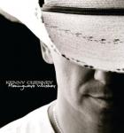 Kenny Chesney Tops Hot 200, Beating Lil Wayne