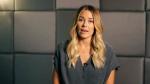 New PSA: Lauren Conrad Urges People to Raise Awareness Against Fashion Faux Pas