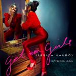 Jessica Mauboy Debuts 'Get 'Em Girls' Video Ft. Snoop Dogg