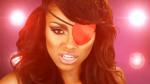 Katerina Graham of 'Vampire Diaries' Debuts 'Sassy' Music Video