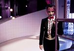 'Glee' 2.05 Preview: 'The Rocky Horror Show'