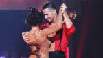 'Dancing with the Stars' No Longer Has 'The Situation'