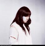 Video Premiere: Antony and the Johnsons' 'The Spirit Was Gone'
