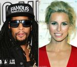'Celebrity Apprentice' Cast Growing With Lil Jon