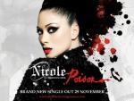 Nicole Scherzinger's New Single 'Poison' Arrives in Full