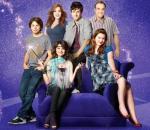 'Wizards of Waverly Place' Returns for Final Season in November