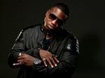 Video Premiere: Gucci Mane's 'Remember When'