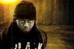 Video Premiere: Lil Wayne's 'I Don't Like the Look of It'