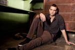 Mark Salling Talks Debut Album and Announces Music Video Premiere