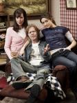 Emmy Rossum and William H. Macy in 'Shameless' Trailer