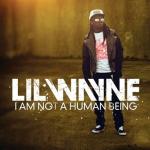 Lil Wayne Tops Hot 200, Making Huge Jump From No. 16