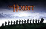 The Unions End Boycott, 'The Hobbit' May Still Not Be Filmed in New Zealand
