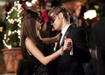 'Vampire Diaries 2.07 Preview: Masquerade