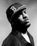 Slim Thug Debuts 'So High' Music Video Ft. B.o.B