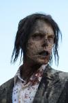 'The Walking Dead' Staging Worldwide Zombie 'Attack'