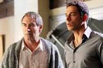 'Chuck' 4.07 Preview: Timothy Dalton Guest Stars