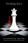 More Actors Added to 'Breaking Dawn' Line-Up