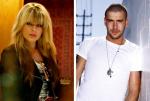 New Videos: Orianthi's 'Courage', Shayne Ward's 'Gotta Be Somebody'