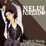 Video Premiere: Nelly Furtado's 'Night Is Young'