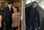 Previews: 'Smallville' and 'Supernatural' November 5 Episode