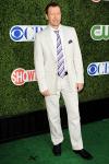 NKOTB Star Donnie Wahlberg Officially Divorced From Wife