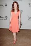 Dana Delany Swears Off Botox for Life Following 'Droopy' Eye Incident