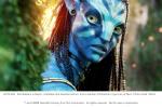 Official: Fox Plans Two 'Avatar' Sequels for 2014 and 2015