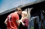 Ryan Gosling's 'Blue Valentine' Debuts Teaser Trailer, May Get NC-17 Rating