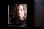 Family of Murder Victim Portrayed in Hilary Swank's 'Conviction' Sues