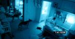 New 'Paranormal Activity 2' TV Spots Share More Creepy Scenes