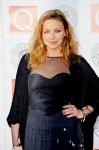 Charlotte Church Eyes Opera Comeback in Her 30s