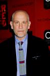 John Malkovich Turns Harsh Criticism Into New Opera