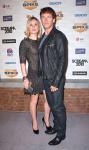 2010 Scream Awards: 'True Blood' Victory, 'Lost' Reunion and More