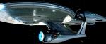 'Star Trek 2' Won't Feature Khan, but Focuses on a Classic Character