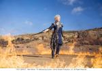 First Trailer for Helen Mirren's 'The Tempest' Mixes Passion, Stupidity and Revenge