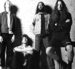 Soundgarden Release New Album via Video Game 'Guitar Hero'