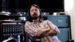 Spoof: Dave Grohl Suing Scissor Sisters for Crotch Flash
