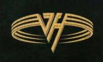 Van Halen Are Said Secretly Plotting 2011 Tour