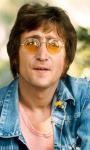 Video of John Lennon's Very First Track Coming Soon