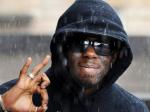 N-Dubz Fires Drummer After Sexual Assault