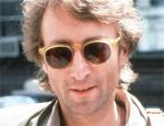 John Lennon's Application for U.S. Residency Banned From Auction