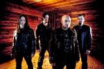 Disturbed Scrap Upcoming U.S. Tour Due to Frontman's Illness