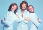 TV Reporter Asked Bee Gees' Robin Gibb About Dead Brother