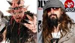 Oderus Urungus Calls Rob Zombie 'Plagiaristic' and 'Uninspired'